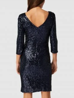 Paradi Cocktailkleid Mit Paillettenbesatz - Dunkelblau 11 Paradi Cocktailkleid Mit Paillettenbesatz - Dunkelblau -LAONA-shop 9da48dahap2lciq59sq3gi1l9h534lie89a52hpga52kqgqdagr4oiia64rkgkhg691j8hq2a9430jae713m2e9j64q66dj56lim6chkcgpj4ob36ti38e3571h30d1o6srjepg