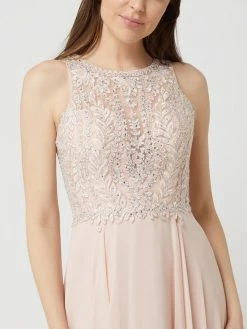 Luxuar Abendkleid Mit Stickereien - Rosa -LAONA-shop 9da4mga8ad538iag8opk4h1ha12kmhic9l850hpl899jciaf6l9kcj9i6ss52i279tb56haf9d5kgihp6ko3gp1m71i3ce9m70sj8d9k6gs3ie9o74p3goj66lijic1nc9i34d8