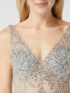 Unique Abendkleid Mit Pailletten - Mint 9 Unique Abendkleid Mit Pailletten - Mint -LAONA-shop 9gq36e1oad5l8hpk6d7k8eam88p4gdi88l1l6i268oo4qhab6grl6kafal64cgaf6grkaji3610jgga36h3jep3171gm2phmccp6cdhk6kpm2e1g6go30dhn6tj3ecr461j3ep0