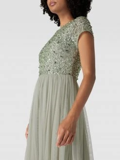 LACE & BEADS Abendkleid Mit Paillettenbesatz - Mint -LAONA-shop 9gr50gqia9536hq46kol0iqka96jed2lapa3ejq56kp30kig8l6kkdq4ap74ski998p42ga7a9936l9i6d3m2p9m6pj30ob5c4o3ic1kckoj6eb46op6aob565h36cb46gq3edg
