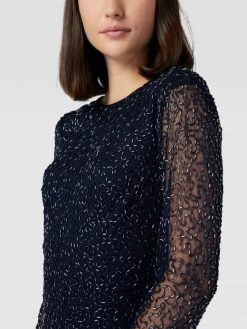 LACE & BEADS Cocktailkleid In Minilänge Mit Paillettenbesatz - Marineblau 9 LACE & BEADS Cocktailkleid In Minilänge Mit Paillettenbesatz - Marineblau -LAONA-shop 9gsl2ca8a56jag9l8p650d1l89b44dpma4s42ji5acp4edhi8d24kkql6op36jqa70pkcihn99a4mjqj9co36db46sp3ic316thjadhk6oo3eoj4cphjacpic9gmacj6ckp62dg