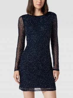 LACE & BEADS Cocktailkleid In Minilänge Mit Paillettenbesatz - Marineblau 10 LACE & BEADS Cocktailkleid In Minilänge Mit Paillettenbesatz - Marineblau -LAONA-shop 9h142caja4sj0jhk6ta4sca69t4kaghk84rkmkia998ksl2i6ta5cchp6l43ajq39t7kch9g6h856kpg753j2eb56gs30e1oc4q32d1kcdi3ce3468rm8c3370s3gc32coqj2d0