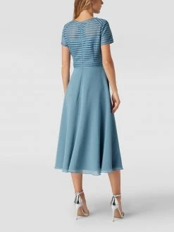 Swing Cocktailkleid Mit Lochstickereien - Bleu 11 Swing Cocktailkleid Mit Lochstickereien - Bleu -LAONA-shop 9h2jekq59d5kmi1n98okmdij6564mj2191736l22916j0iae8h3l2k1l71alcl2l98oj6c9kad1j0d2ga8o34c9l75i36db5ccrj0c9kcdi34e9ocgsj6db36ph3ic9hc5h3gp0
