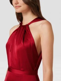 Unique Abendkleid In Maxilänge In Schimmernder Optik - Hellrot -LAONA-shop 9h536c1o9d0kgl1lapb4acimah74skho9h0ksdiba52j0dqj9sp3ggpp9h132d2798q4qcad9l0l8h2m9d3j6e9g6ti68ob36ti30dhkccrjce1kckq6ac1j6oo38dr16ti62cg