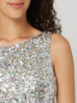 Jake*s Cocktail Abendkleid Aus Chiffon Mit Pailletten - Lavendel 8 Jake*s Cocktail Abendkleid Aus Chiffon Mit Pailletten - Lavendel -LAONA-shop 9h642iqeah638l2l71634ea16d236h2f90o4uk2k9d146cib8da4oi2d953j8kq9a9954kah6os3cha86oo34db169i3ac1h6phj8cpk68oj0ohn65gjcphi68r64e1ocgoj8o8