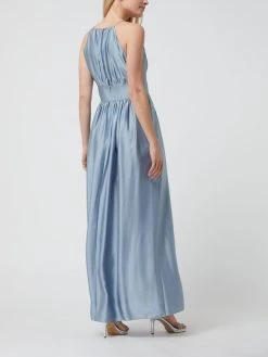 Jake*s Cocktail Abendkleid Aus Satin - Blau 9 Jake*s Cocktail Abendkleid Aus Satin - Blau -LAONA-shop 9h656hqa9sojgjhp84q3cdi2a12j0hhj8t8l6c9kakojeiikahb4gcph9945ai276ss4acpj64q34kia70o66ohpccp32dpm6cqm8e9kc8sj0o9kcgojcdb674r3aphm6lgj2og