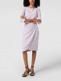Paradi Cocktailkleid In Wickel-Optik - Flieder 10 Paradi Cocktailkleid In Wickel-Optik - Flieder -LAONA-shop 9h93elij9p856e9la8s54kae90qk2hpja4pk2chg94s3eh9l995k2k1l9gp58gam6174odai8d24oia78co68o9mckoj4e9n6tim6d9k6tj6ae9o69hjcor160sj0d9m75ijeo8