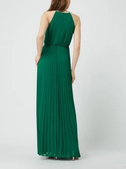 Jake*s Cocktail Abendkleid Mit Plisseefalten - Grün 9 Jake*s Cocktail Abendkleid Mit Plisseefalten - Grün -LAONA-shop 9h94elad6p7kmdam8gs3ij2l6d838l2b8p1k8hq388s3ckac85844e2g9lb52cif6h5k6jaia15jgdig6p3jcdhmc4o62cr1cpgm2d1kcli3ee3361ij6db36dh66db56gpm2p8