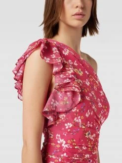 V.M. Cocktailkleid Im One-Shoulder-Look - Pink -LAONA-shop 9h9ksjq9698j4e2g8l850e2m9hajedik9lb4idql9945agpia0sk2ga99so4qe2l9p756dhh9l94sjqg6co3edb6c8o3gp9m6pimaphk6cr38eb66tj3cp9o6ko3ce1m6csj6c8