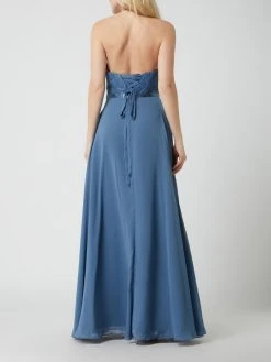 Luxuar Abendkleid Mit Neckholder - Blau 9 Luxuar Abendkleid Mit Neckholder - Blau -LAONA-shop 9koj0l1i6sq32dpjap536la69cskacql88p54e9p6d742cpi69al0dql754kacpnacpl2iag653j0cqk6p3mcphi75hm8ohn70o62p9k60rmae9mchi30e9l6hh64p1o60pjicg