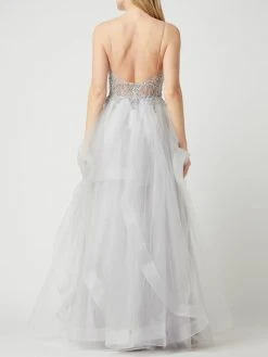 Unique Abendkleid Aus Mesh - Hellgrau 11 Unique Abendkleid Aus Mesh - Hellgrau -LAONA-shop 9kq4akada97laiig9h334g9o9p44igad9944eci3al2kkki98h244dpl6t94qdq1ad24egib898l8cpp9l3m6d9n60r6aoj56ti3cd9k6cr68eb36go3ce9l64pm8cb175j30do