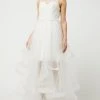 Laona Abendkleid Aus Tüll - Offwhite 2 Laona Abendkleid Aus Tüll - Offwhite -LAONA-shop 9kql4ihoa92jek296d94clibaha3ekpg9d6kgh1k84r42jq26sqk4hhia93l0c1k6h3j2la18h0kok1m9h3j0c1jcop62ob2c4rjichk64r68oj561i32pj370p30o9hcdj30p0
