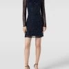 LACE & BEADS Cocktailkleid In Minilänge Mit Paillettenbesatz - Marineblau -LAONA-shop 9ks4mc9oad258iqg8d2ladah9p9j2d9g8cpkkkaeah64mdi58hakcli870sl4d226t3kqk1map746h2j9go68cpg6so3aphlc5hj0cpk75gm8e1mckp3ce3169j34dhgcdi3gc8