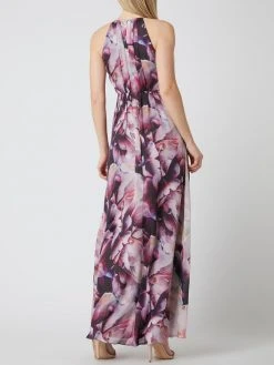 Jake*s Cocktail Abendkleid Mit Floralem Muster - Flieder Meliert 11 Jake*s Cocktail Abendkleid Mit Floralem Muster - Flieder Meliert -LAONA-shop 9ksk2laj695lccaf7543ic2194q3ed1k6p2jge9m8t3kudi5ad54ce9h91akeh2b7134eh1i8sskkl298oo34d9i74r3gd1pc8p38p9k60r3ge3569hj6dhi6cq3ichhccqj6co