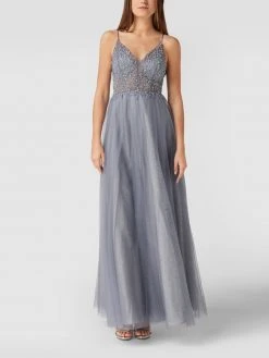 Unique Abendkleid Mit Zierperlen Und Strasssteinen - Bleu -LAONA-shop 9l144ihk916jeii7acqkol9h8l74mh9jal9kee2d719k2ia8aor4qjq88kp42ca69p53iia588pk4kaa9p3j4p3274sjidr26lgmcopk68rm4ohm68ojic346oomcc1mc8s36oo