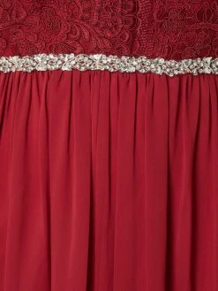 My Mascara Curves PLUS SIZE Abendkleid Mit Floralen Stickereien - Bordeaux Rot 9 My Mascara Curves PLUS SIZE Abendkleid Mit Floralen Stickereien - Bordeaux Rot -LAONA-shop 9l44gdho64qj4j2e84qkqja36go54ka86srl6hpma1744ka68d0l8kq86124al2l8lb4ajij8oo3ad1jako66c1nccs3acb2coojip1k68pjie1mcor30dj66hj62d1g68r32dg