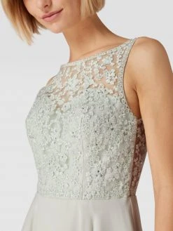 Laona Cocktailkleid Mit Floralen Stickereien - Mint 9 Laona Cocktailkleid Mit Floralen Stickereien - Mint -LAONA-shop 9l4l2ii86t756jik9h7j4jii9p1k6c9g6cskaka38l3kgj9g6co4khi76l8k8c9h6l94alhn71256la29t3mcdr668p6adph6hj64c9kckrjce9n70qj8chmckpm6d1m6cr6ad8