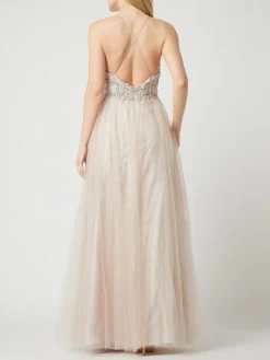 Unique Abendkleid Mit Pailletten - Sand 10 Unique Abendkleid Mit Pailletten - Sand -LAONA-shop 9l5j6lie95234k9k94s4odq88d650ga9a545ak9m61758e1h8l8l0d9g88oj6d1iakpj4d9i8pa4sd2ca13m2c9p6spj4p9g6pgm2chk68r6ae9o6ko3echg6pi3epb470rj0co