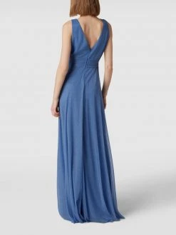 TROYDEN COLLECTION Abendkleid Mit Glitter-Effekt - Hellblau 11 TROYDEN COLLECTION Abendkleid Mit Glitter-Effekt - Hellblau -LAONA-shop 9l634kq5a12jehql6l9kul1ga554cj9h9csj0c1h8p0kke9o8t1kkja88p1koj2h6h1kadad85b32ham6p3m4cpn69h62opkcgrjedhk70o32ob46ssjee9j6osj4oj4cko34p8