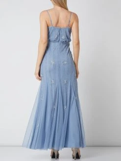 LACE & BEADS Abendkleid Aus Mesh Modell 'Keeva' - Bleu 9 LACE & BEADS Abendkleid Aus Mesh Modell 'Keeva' - Bleu -LAONA-shop 9l7kmcpn8h0jecqh6tajgd2i6oolcchjap24uca18d0k2h286h7jajpn8l7jaiic851kie286h6kog9g953j6php6ph68db6c9i3idpk6op6aob1coq66opi6lhmadhgc5imcpg