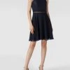 V.M. Knielanges Cocktailkleid Mit Paillettenbesatz - Marineblau -LAONA-shop 9lak6gi171430ga46p0j4k1o9p0l4kim9d750iaja0rlcc2a9d14ihhn6cr3ih2g8h5k4i2a894lacad6h3maohj6pijgd336lgj8cpk6co3eob4c5j66cb26pj3gp9o70pj6c0