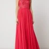 Laona Abendkleid Mit Floralen Stickereien - Neon Pink 2 Laona Abendkleid Mit Floralen Stickereien - Neon Pink -LAONA-shop 9oo5cjiia4r3eghi912l8ihhad34aka984p4aca99gr58lad651lcgq8a114gcij8sp4ki1k8gqjei2fago32e9kckq32ohgccsjie1kc4rmce9l65h34db16hhj2chj65h6cpg