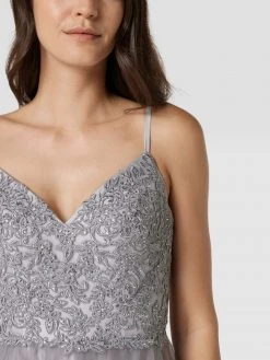 Laona Cocktailkleid Mit Floraler Stickerei - Silber 9 Laona Cocktailkleid Mit Floraler Stickerei - Silber -LAONA-shop 9oq4oeai6h0k6gph68s52ci6ad64mea4acr3ciq8a0sksja9ap74ckpn8csl6hhha1938ha28l95cjhnago38p1h6dh30p1mcgqjaohkcko6ae9ic4s66c326dh68chkcpgmcpg