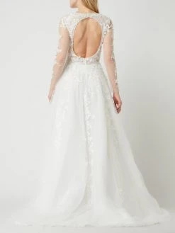 Unique Brautkleid Aus Spitze Und Chiffon - Offwhite 9 Unique Brautkleid Aus Spitze Und Chiffon - Offwhite -LAONA-shop 9os3ggi88l64icae6h0kge9l6p5lajhi6h8j0gpg9kqk2l9l8ta46gqm951j2dhkah9k2d2l8kokqga39h3j2p3465h38c9jclhm6e1kcco32ohjccsm8c33clhj6cj268qjae0