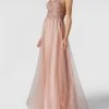 Unique Abendkleid Mit Zierperlen Und Pailletten - Hellrosa 1 Unique Abendkleid Mit Zierperlen Und Pailletten - Hellrosa -LAONA-shop 9osk4iaj9t14ml9i95334j2f653j8ji1a50k8e1j8oskihqha9234kq188oj8hqa6l54gc2c9os4qdq8a4o38e32chh3ac1n6hj36phk6oomcob460r62d1lc4s6ao9g6dij8do