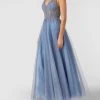 Swing Abendkleid Mit Pailletten Und Zierperlen - Rauchblau 1 Swing Abendkleid Mit Pailletten Und Zierperlen - Rauchblau -LAONA-shop 9p0k2kad8gp3ehaa6p74qka48cql0jag69ak6ipj6t9kmia9ap1kqgphap944chj99b4ajag9924kgae9so3ec1k6ssm4p9h6hgm8chkcdi34oj260qj0e1n6hi64d9g60o64d8