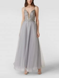 Laona Abendkleid Mit Zierbesatz - Lavendel -LAONA-shop 9p1j0ca1aha50dqgakqj2l9l6h55cdq784ok4dqdad1kcc9i9h5j0gal8cpk4iqd9t33ah2h9h7kskah6so6coph6lgmad9p70q3eopk6cp3ce1gcphj4cpj60q64ohicoq3ae8