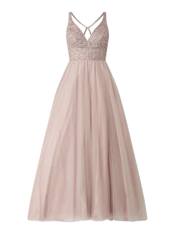 LAONA-shop -LAONA-shop 9p332lhma944ejq58h33cl1o61850iq3913kckpo94pk8e2i8kp4kdaa9oqj8l9ial54aji38h944da69h3j6chgcoo3aopoc8om4p9k6lh66oj164p30oho6sqj6dj160rj6o8