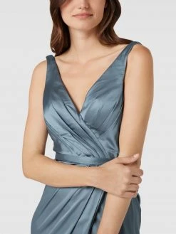 Unique Abendkleid In Wickel-Optik - Hellblau 9 Unique Abendkleid In Wickel-Optik - Hellblau -LAONA-shop 9p3k4iq69p23ec2ha8sjij1o6h94kiakacql8jaa8t242labaoojgcq38ta3ci9h6l456l2j6krkcci5953mae35cko3ac1p6gp32chk6dgm2e1mckp3ad1g60smccb4cgs62dg