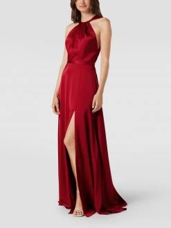 Unique Abendkleid In Maxilänge In Schimmernder Optik - Hellrot -LAONA-shop 9p446caeapak2j9h9p4l8jpg6h146j2f6t14mcah951k6j2i8pa3gi1l8hb52i1o8pal4gq29kokec9m9h3jco9p6pijiohj70qjgchk71h6ce9mchi38e1n60r3ac9mckr6cog
