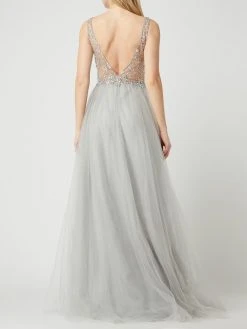 Unique Abendkleid Mit Pailletten - Mint 11 Unique Abendkleid Mit Pailletten - Mint -LAONA-shop 9p44kd9l9la4giqf71630e29a0pj4d2c9oq4kh2da91j0kib9p34od9la99kqj1j8oolai1n70q56l9paco64phj60o64c9k61i3ap9k65i3ae32cpgjgp9n6kqm6or5c9j66dg