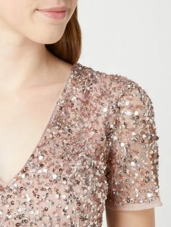 MAYA DELUXE Abendkleid Aus Tüll Mit Pailletten - Rosé -LAONA-shop 9p544cqf8t1l8ipj9ko36cie74r4ehq76so32gqaagoj2haea97jacqm998kod1palb42chj9584ojhna13jec3161h36e1mcdh3ad1k6gr66e9g69gj0p3574o6cdhm61j36e0