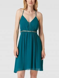 Jake*s Cocktail Cocktailkleid Mit Ziersteinbesatz - Smaragdgrün 10 Jake*s Cocktail Cocktailkleid Mit Ziersteinbesatz - Smaragdgrün -LAONA-shop 9p54qjpp717kuka69kokkg9i659k8dii658kcii58l44gl2h6l64okqh6sokoci8agsj2ii9a533gk2d88o66cb6c4sj4dj360omcdpk68pjeob3c4r64cplccrjed9ochhjad0