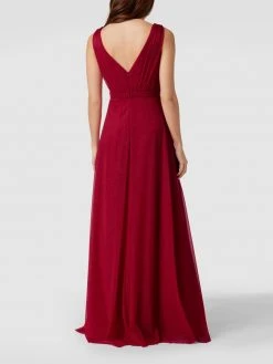 TROYDEN COLLECTION Abendkleid Mit Schimmernder Optik - Rot -LAONA-shop 9p54ql1o892jgjaj919l8kpoa56k8cak8d65cjab6oqkshi28l434cqd8l13ih2j6gq5aiac717kmiab60o3io9o60rj6p9hccrjed9k6kr32ohgc8q6cdj36kqm2dj670rjic8