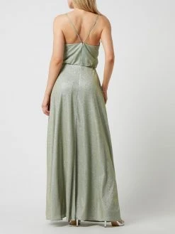 Laona Abendkleid Mit Glitter-Effekt - Lindgrün -LAONA-shop 9p554hpi6l4kcka7858l6k9p757l4iph8h53ajqm9l83ihi9a574ojai88sj8chh90p5alik6l852gpga8o3ie9o6sp62p9i6go3aopk70pmae3275hm6c1iccqmadr670sjgp8
