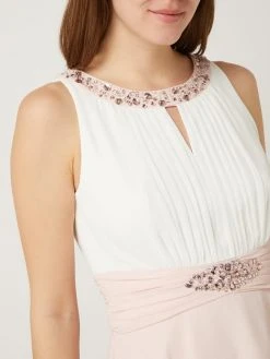 Jake*s Cocktail Cocktailkleid Aus Chiffon Mit Zierperlen - Rosa 9 Jake*s Cocktail Cocktailkleid Aus Chiffon Mit Zierperlen - Rosa -LAONA-shop 9p63el2b8sp3gii36os4ohq89983gk1k8d632h9g9gpk2kig8ko4ehhi90ql6ihiakojihppa8q52kq4a4o3ip1icph3io9l60s3gp1k71ij2e9h74s6ac356ko38e1gcop30p8