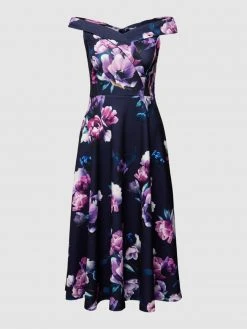 Lipsy Cocktailkleid Mit V-Ausschnitt - Marineblau -LAONA-shop 9pa30kam9cs3ei9j997jidi29ta56ka9a90kcipl84qjgl2l6p34sc2l90sj6ji99t648c9k9p544c2iago62db668o6acj6cgrmae9k69h66o9ncks3aoj369ij4d3261hjge8