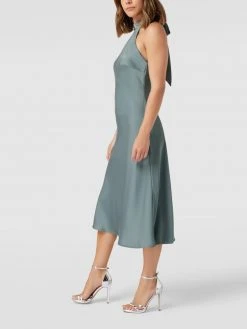 Mascara Cocktailkleid In Schimmerndem Design - Khaki 10 Mascara Cocktailkleid In Schimmerndem Design - Khaki -LAONA-shop 9paj8hq774p4iciha19l4k2d6db3ahpj9594gd9i8d754dil612kaj26aco42kic8523gdaj8gskshqa68o34ob4ccrm6d9g70rj4o9k6csm4e1m6krj8dj4ccp3cc9l6ksj2c8