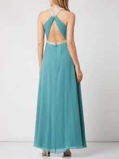 V.M. Abendkleid Mit Zierperlen - Grün 9 V.M. Abendkleid Mit Zierperlen - Grün -LAONA-shop 9sp5ci2k6l0l0cam9l23eh2b6l9kkd1m70skkiq39d9j8ea1al1j8kif657j6cq465aj2ka26h7kkhpg98o3aeb174r30ohicksjgc9k6pij4e1ocdh3acb570s38cph6os3gp0