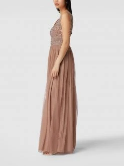 LACE & BEADS Abendkleid Mit Ziersteinen - Rosa -LAONA-shop 9ss4gga489954e9n6p1l4kid851laki99p254li69p854i266144sdida51l8l9p6d938ia191a4kgag74o3ichjchgm8pj3cdhjichk61ij8e9jcopmacr4coojgdpnc4p6coo