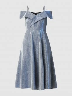 Christian Berg Cocktail Off-Shoulder-Cocktailkleid Mit Glitter-Effekt - Eisblau 7 Christian Berg Cocktail Off-Shoulder-Cocktailkleid Mit Glitter-Effekt - Eisblau -LAONA-shop 9ssk4hama593gga5a5b34giaah8kgdqi699k8ca964ojad22851jicqh8da3cj9n8p3kkiqb69al6d9k8go64opl61i32cr4coo34e1k60rj8ohpc5i3ac9h64qjap9jcgp32dg