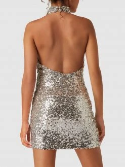 Gina Tricot Cocktailkleid Mit Paillettenbesatz Modell 'Joy Sequin Dress' - Silber -LAONA-shop 9ssl8jpn9d2jggq78takmd9h6d3k2hig956j0ja3a4rl0jabadb4miqc8p94cipi60pkoi1h99b3cdac94o6cp9j6cs34c33cgp62chk6dgjeoj674r30dpi60p64c9n75gm8e0