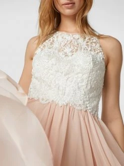 Laona Abendkleid Mit Floralen Stickereien - Rosa -LAONA-shop 9t0jgdq1659kad2689656gqkaorjgd1h711j2j2b9t64aii790qkgcppa19kshal6t2k4gim893kschnap3jeoho65j3ic9k61i3ed1k60qm4e9i69i3echm70sjgoj460qj4c0