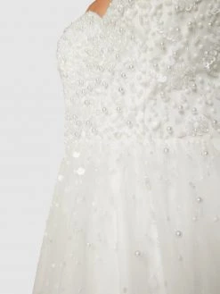 Laona Abendkleid Mit Pailletten Und Zierperlen - Offwhite 10 Laona Abendkleid Mit Pailletten Und Zierperlen - Offwhite -LAONA-shop 9t136cqda54j8j9k699k6gqm84p3chq68p6jikqb958j8kim9krj4g9i88okehqg8d6k6gi16csk6hi374o3ep1k70o3ecpi6or3ee9k70s62e9hc8sj8c1i6oo3gc9i70o62co