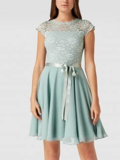 Swing Cocktailkleid Mit Floraler Spitze - Mint -LAONA-shop 9t2l6da5ah252daf91856hae9d84qd2l6grjgkam8krj0dim851kgk226l244hi8a9b4odqkagqjcipg9d3mcohi6gr68dphcosm2c9kcko3io9i6cp3gcb269gmcc1ocos3epg