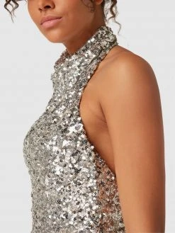Gina Tricot Cocktailkleid Mit Paillettenbesatz Modell 'Joy Sequin Dress' - Silber -LAONA-shop 9t336cilaksk2l9n68q4idai9l3kmkie6d1l6jppa5558ji76d4j2j2f9d8jeealaorlae1n9t43adaj9oo34opo6hh3cdhlchh34dpkcksjao9m6sq68ophclgj4o9p6kq34oo